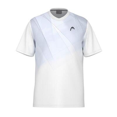 Topspin t-shirt men