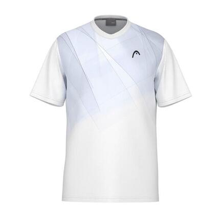 Head Topspin T-shirt