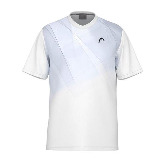 Head Topspin T-shirt