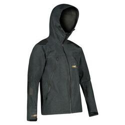 Veste Leatt All Mountain 5.0 - Hydradri 3 couches
