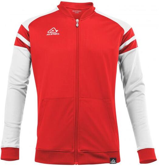 Jacke mit Reißverschluss Acerbis Kemari