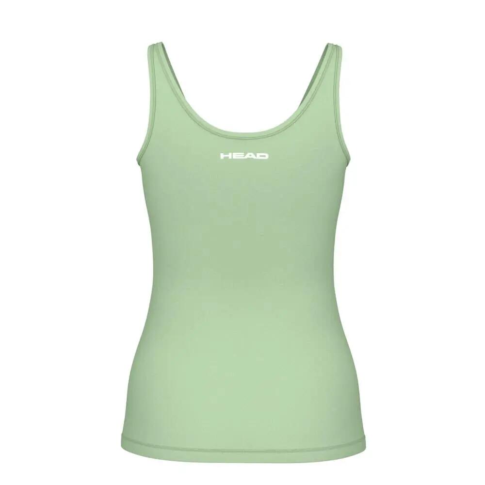 SPIRIT II Tank Top Women 5/7
