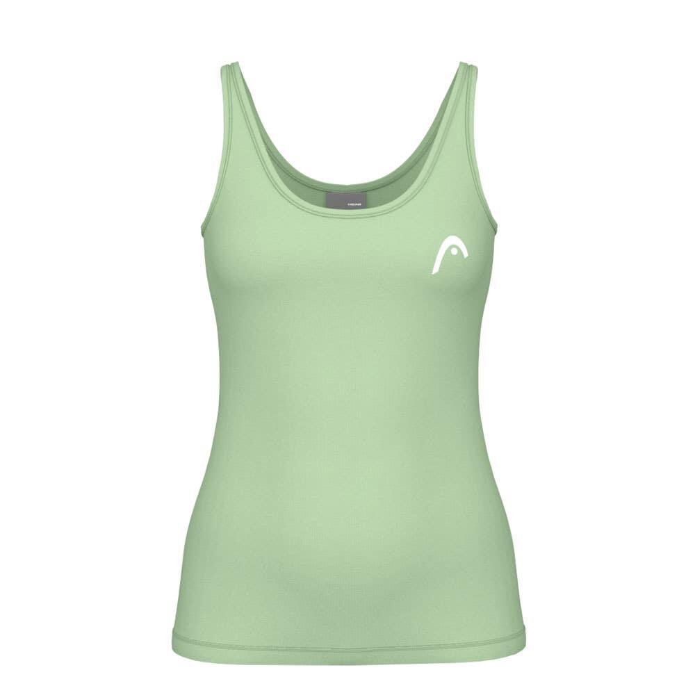 SPIRIT II Tank Top Women 4/7