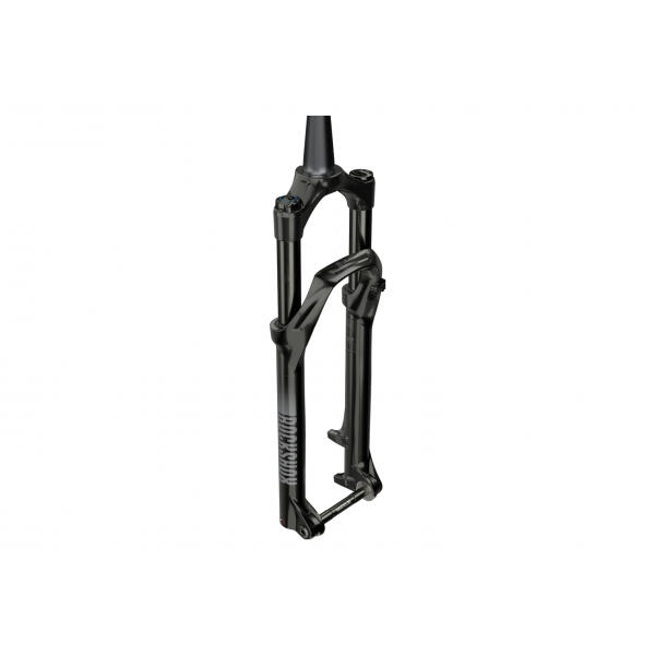 Cartouche De Fourche Rock Shox Remote Lock 30 Gold A1+ / Judy Gold A3+ – 10mm – 26 R1 – NEUF