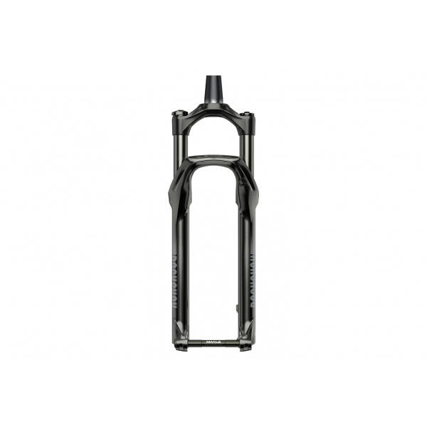 Widelec Rockshox Judy Gold Rl Crw 29
