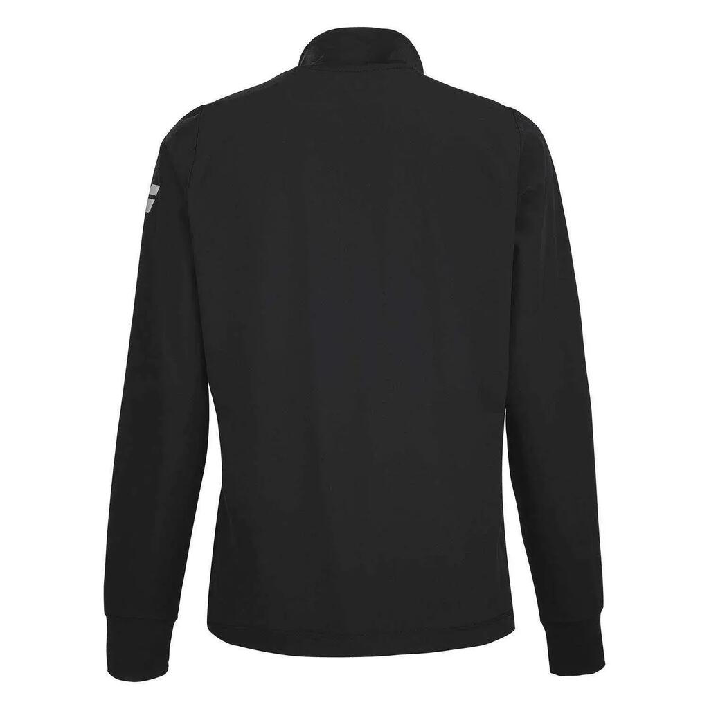 Jacket Babolat Play Junior