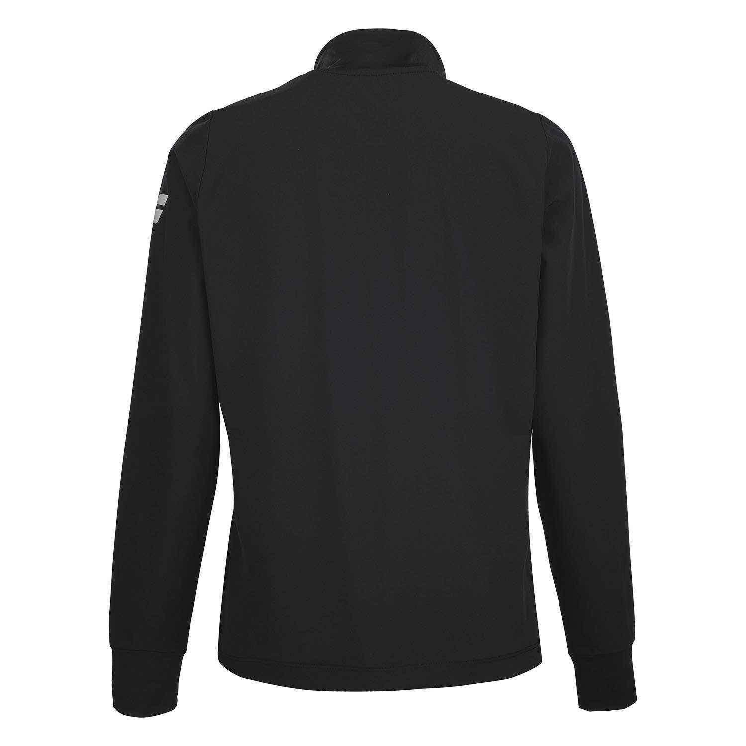 Chaqueta Babolat Play Junior 3/3