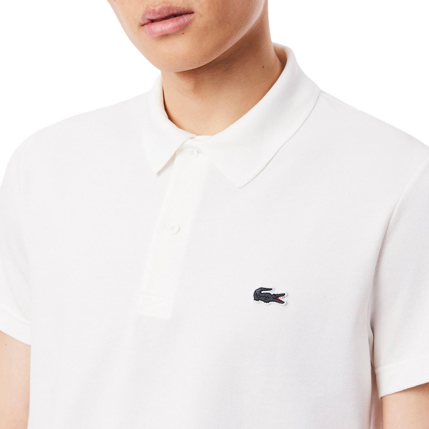 Polo Lacoste Core Performance 3/5
