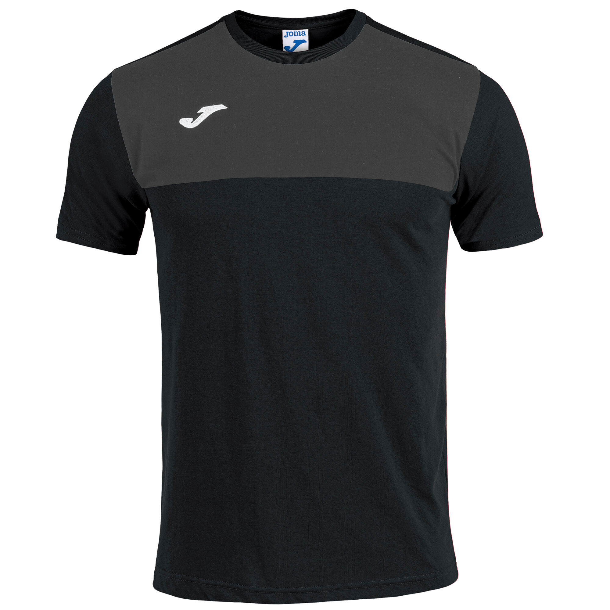 JOMA picture
