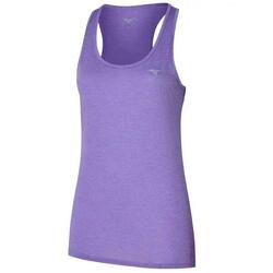 T-shirt Femmes Mizuno Impulse Core