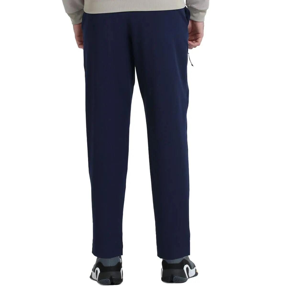 Pantalon Bullpadel Ceibas 7/7