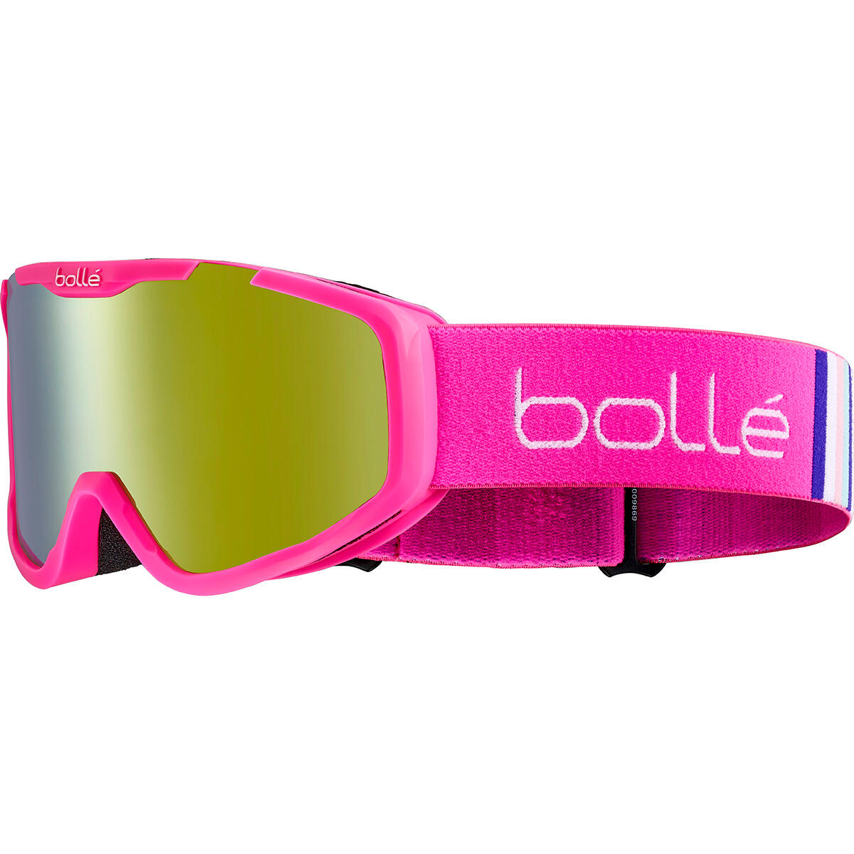 BOLLÉ picture