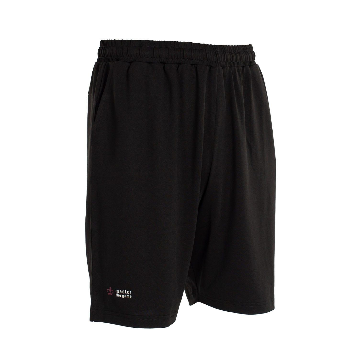 Black Crown Tulum Trousers 2/7