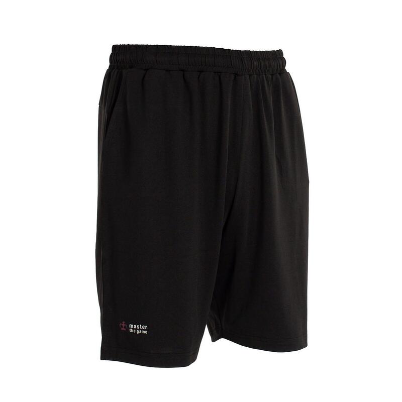 Pantalón Black Crown Tulum