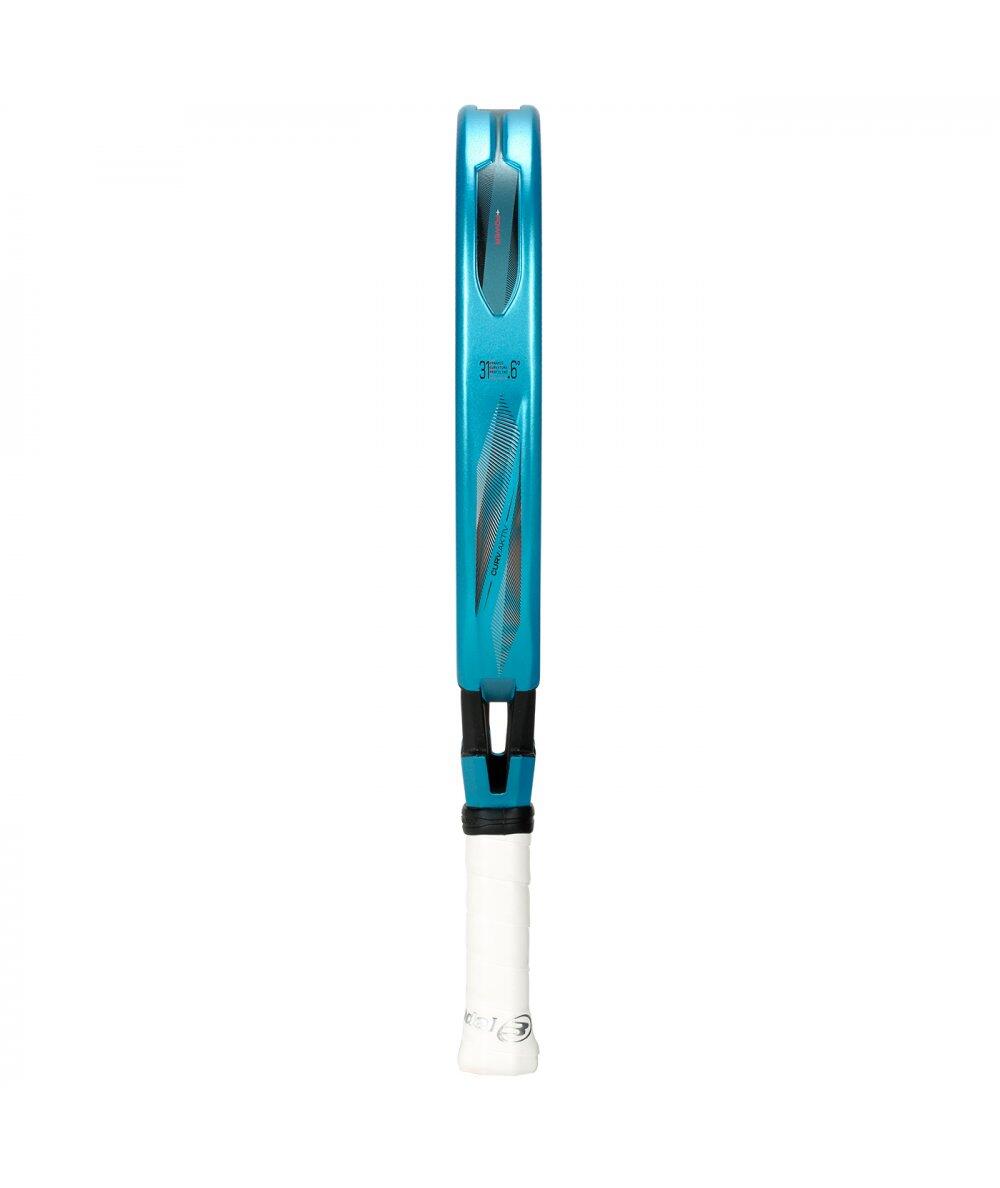 Bullpadel Vertex 05 W Padel Racket - 2026 3/5