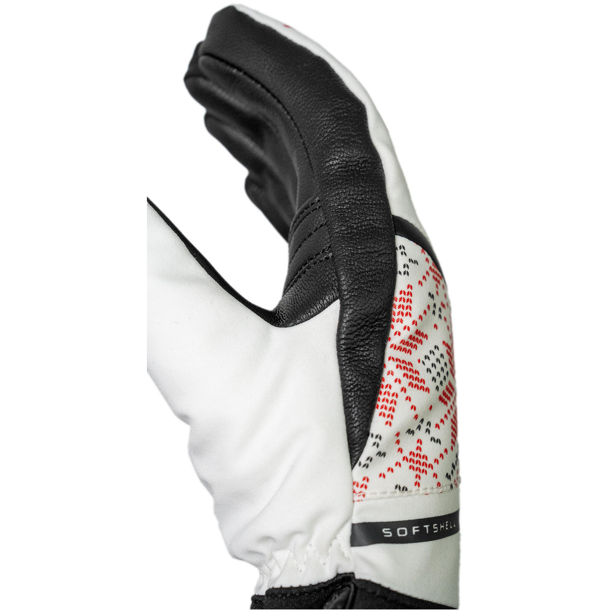 Vingerhandschoen Tessa STORMBLOXX™ 6/6