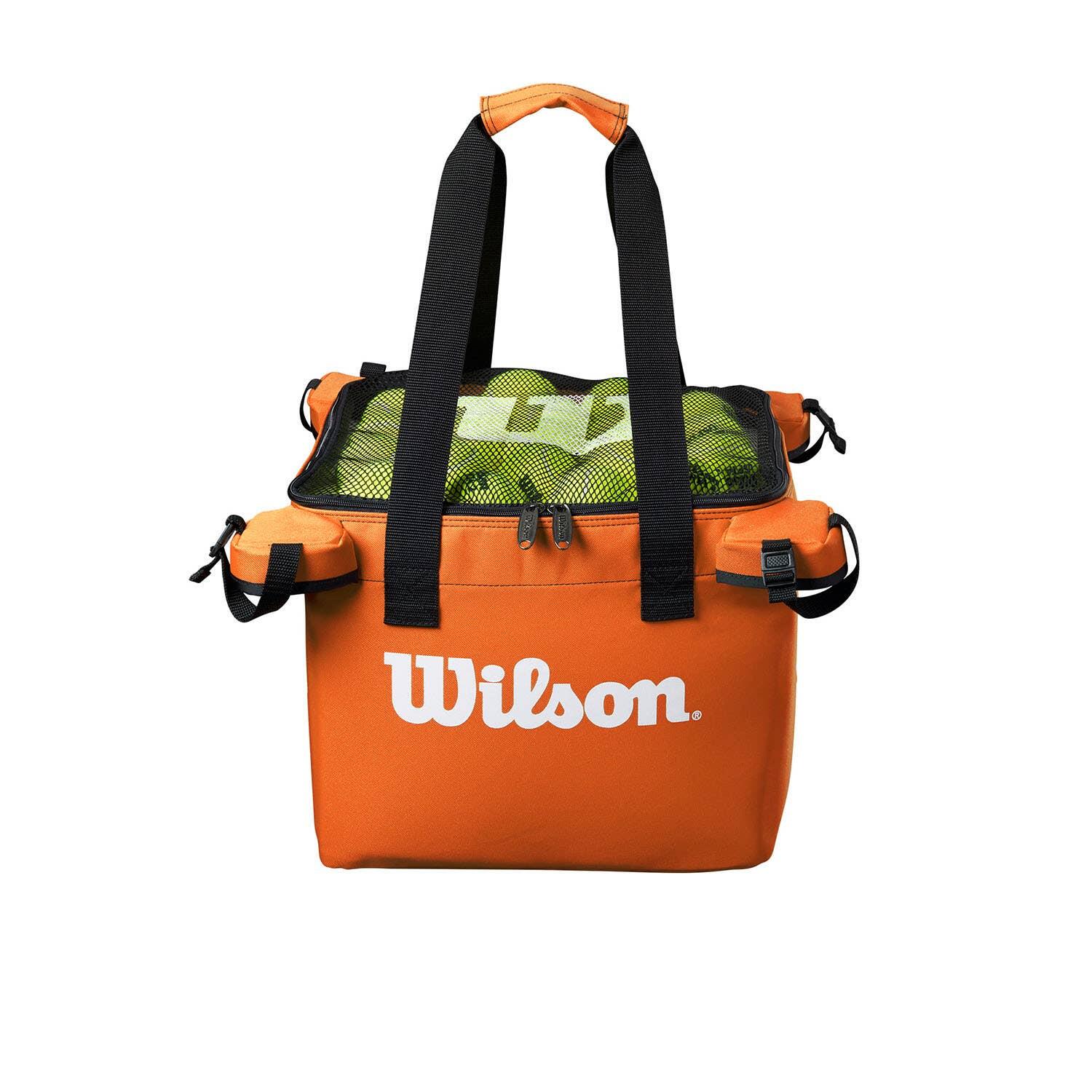 WILSON picture