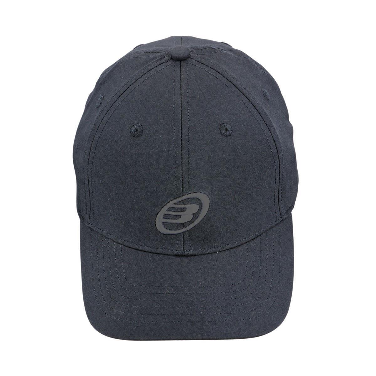 Cappello Bullpadel Bpg251 I Oceano Profondo 3/4