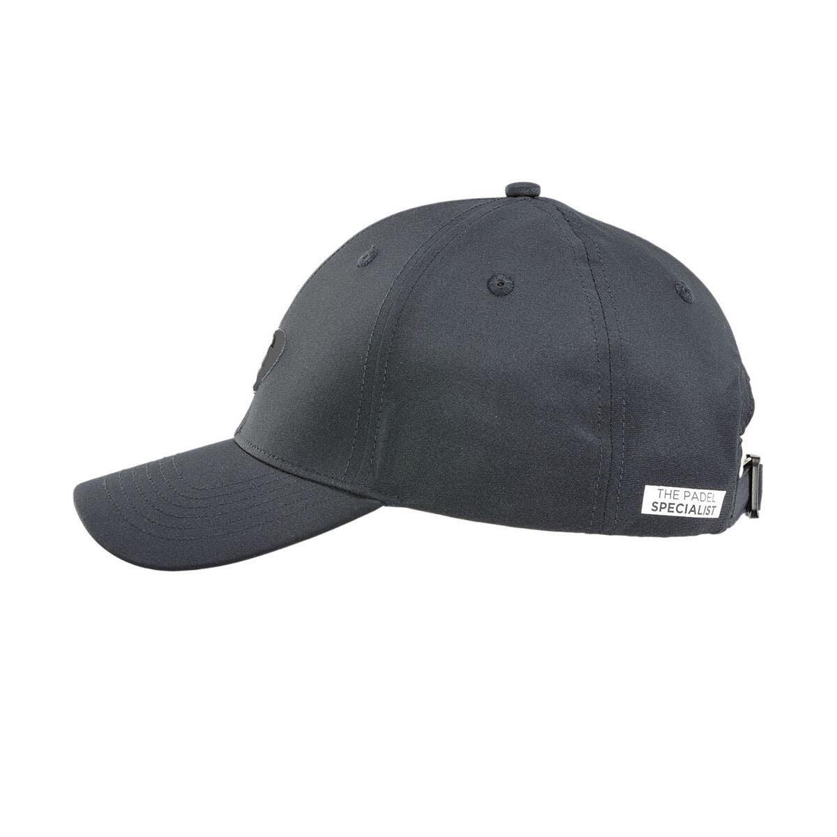 Cappello Bullpadel Bpg251 I Oceano Profondo 2/4