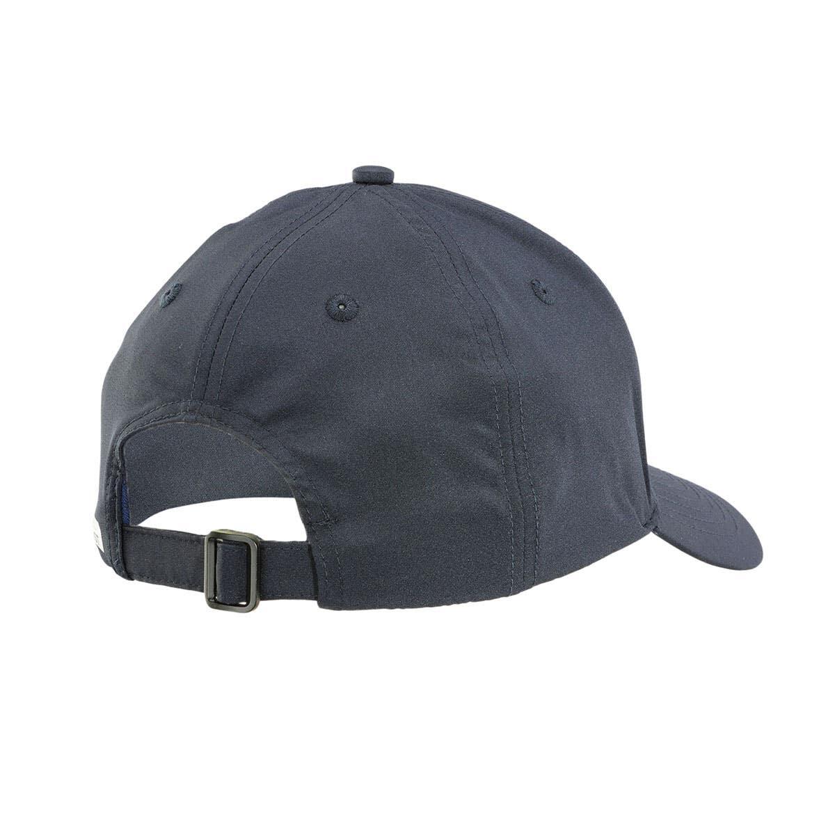 Cappello Bullpadel Bpg251 I Oceano Profondo 4/4