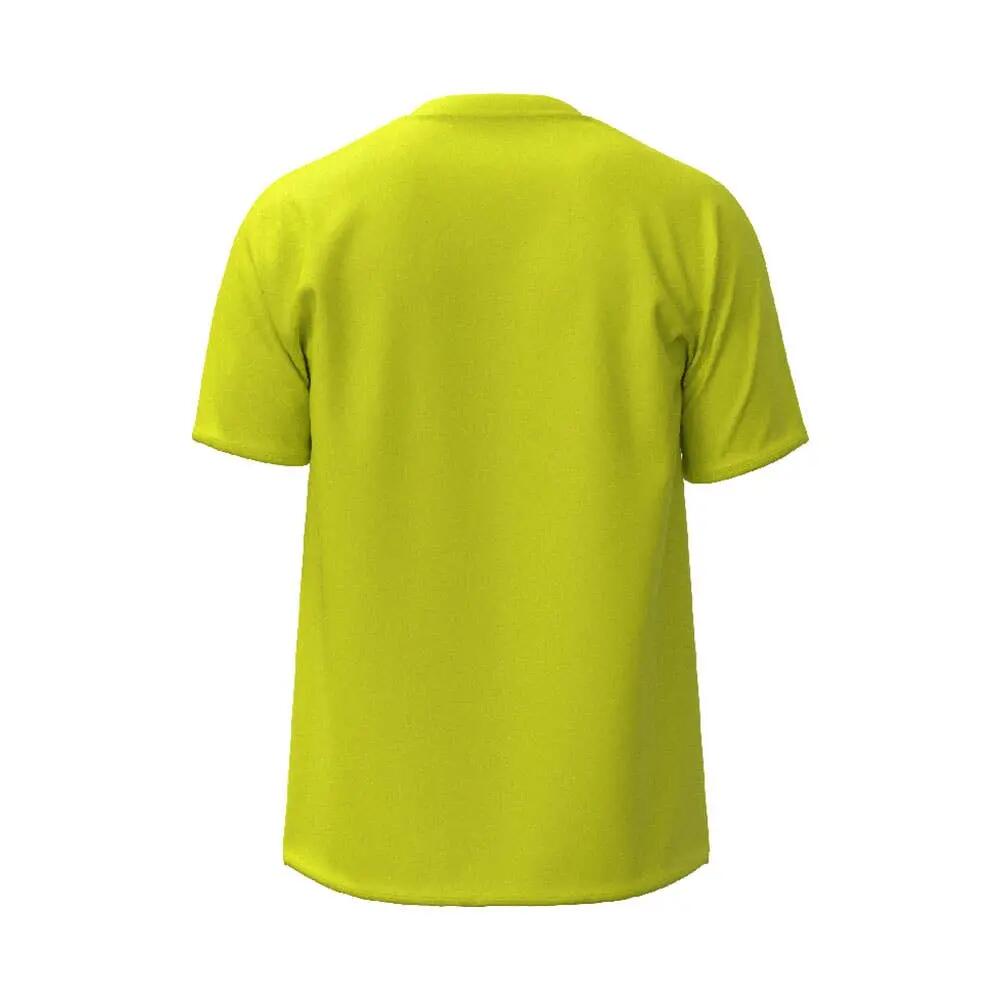 T-shirt Mizuno Team Training 2/2