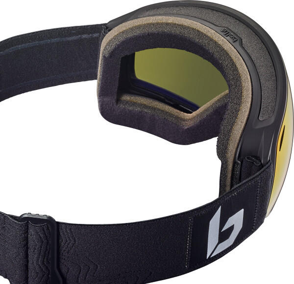 Masque de Ski Torique TORUS M - Verre Cat 2 - Adulte 2/5