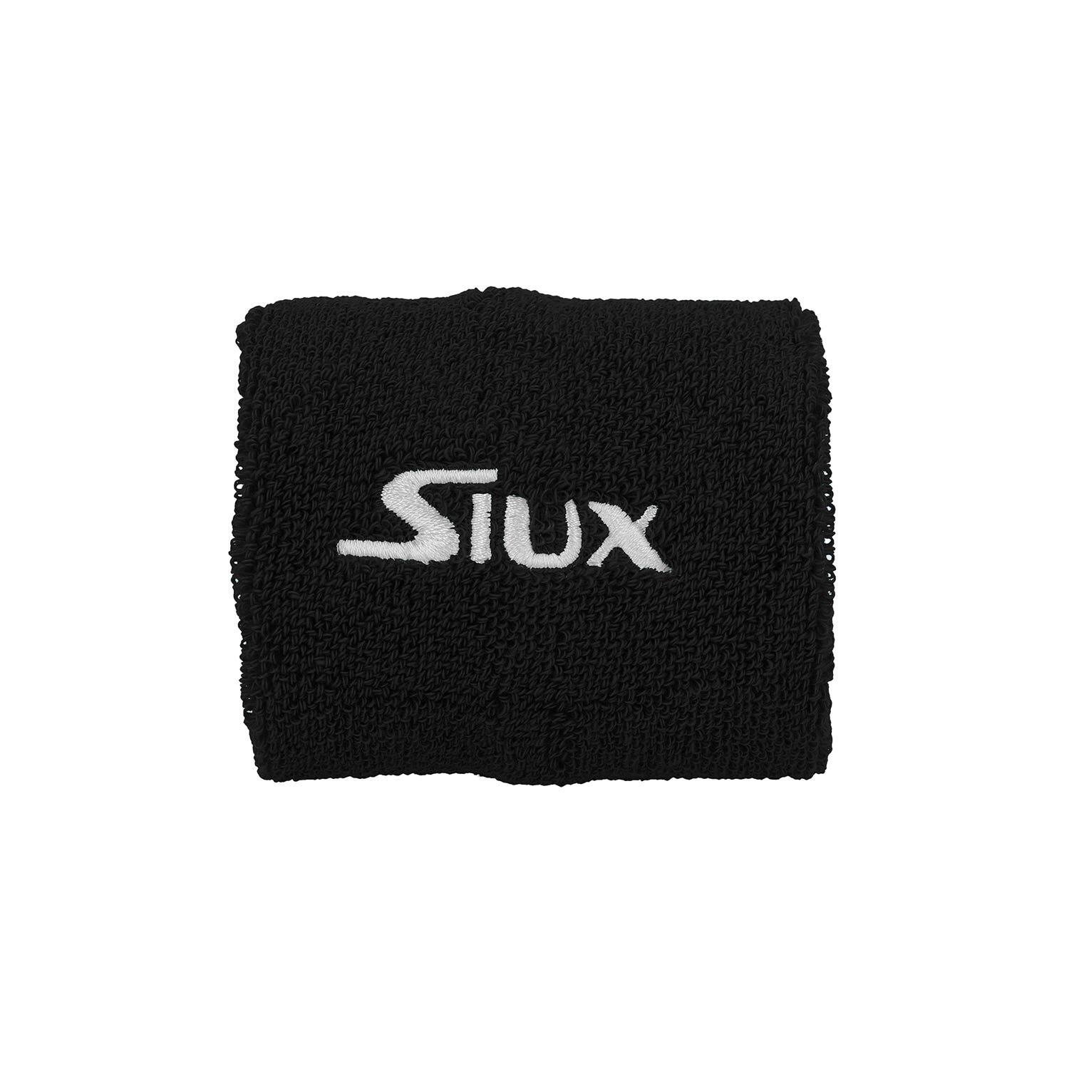 SIUX picture