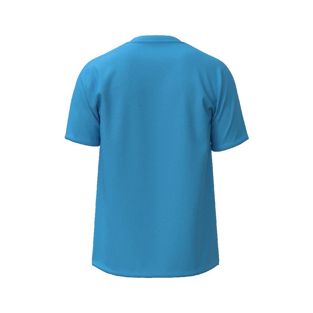 Tee-shirt Mizuno Team Training 2/2