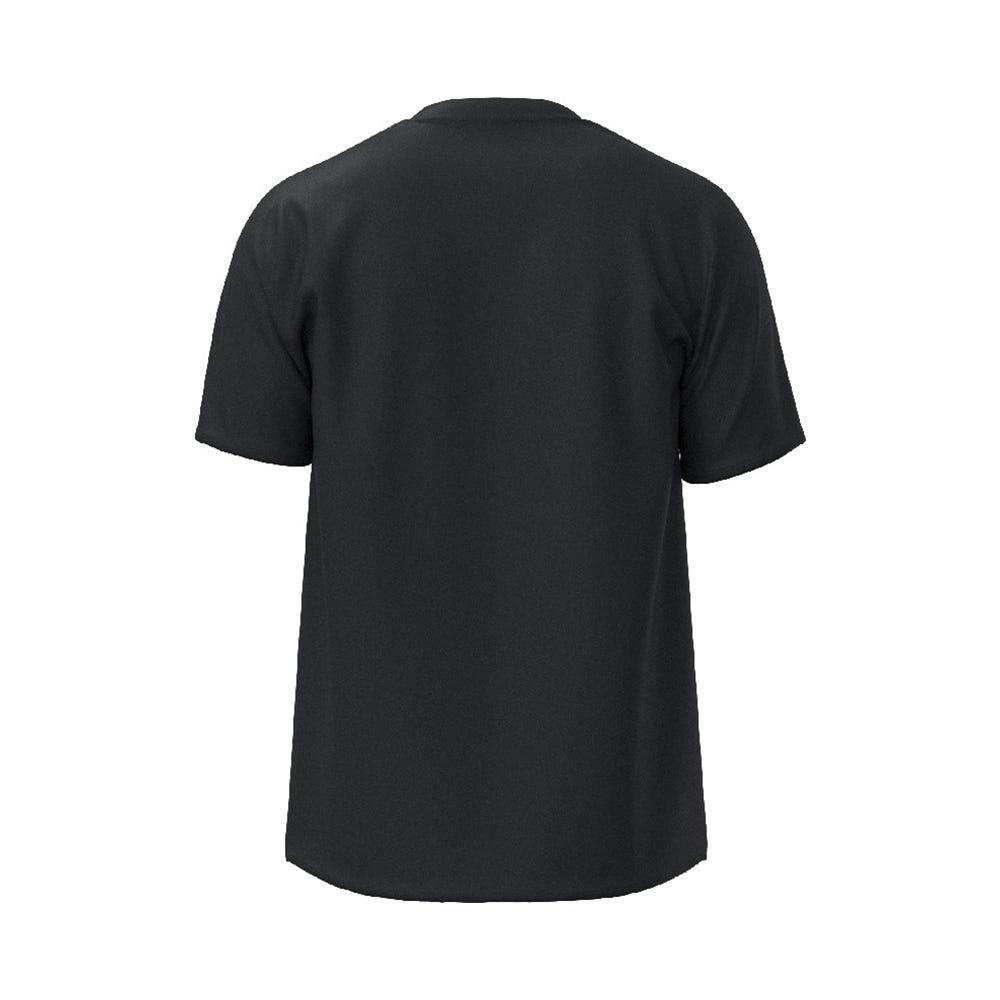 T-shirt Mizuno Team Training 2/2