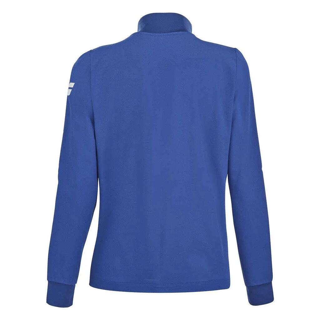 Jacket Babolat Play Junior