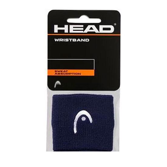 HEAD Schweißband 2.5