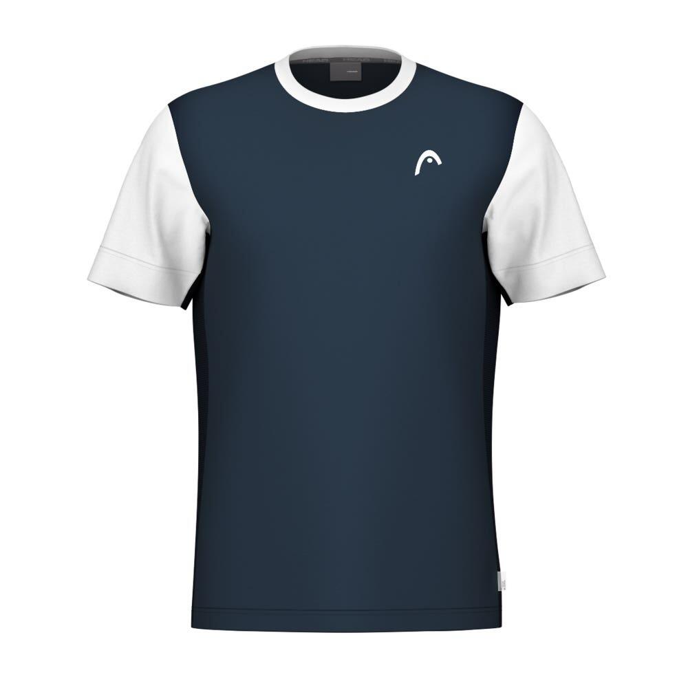 Camiseta Head Slice 811215