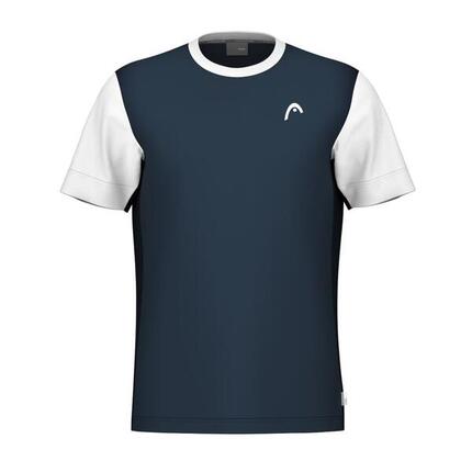 Head Slice T-shirt 811215