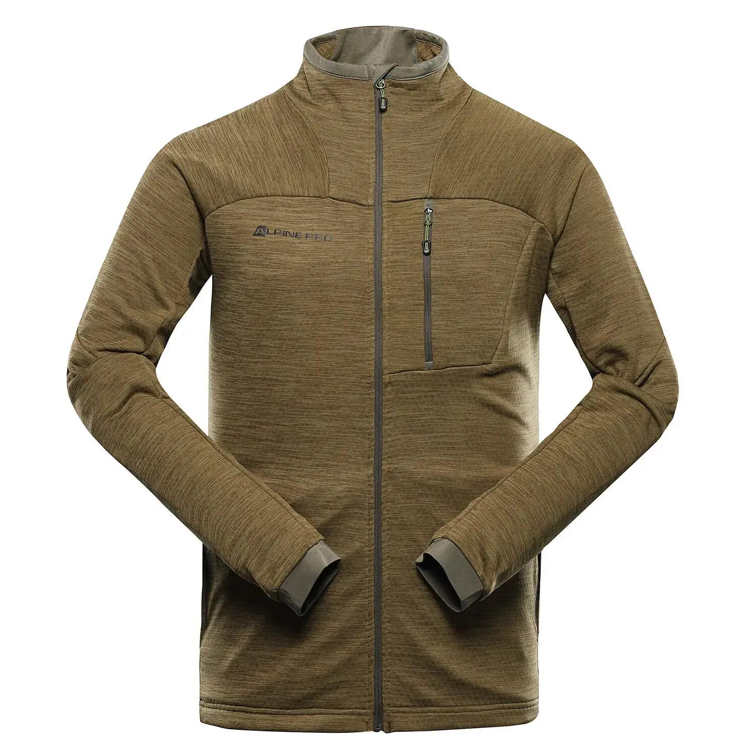ALPINE PRO picture