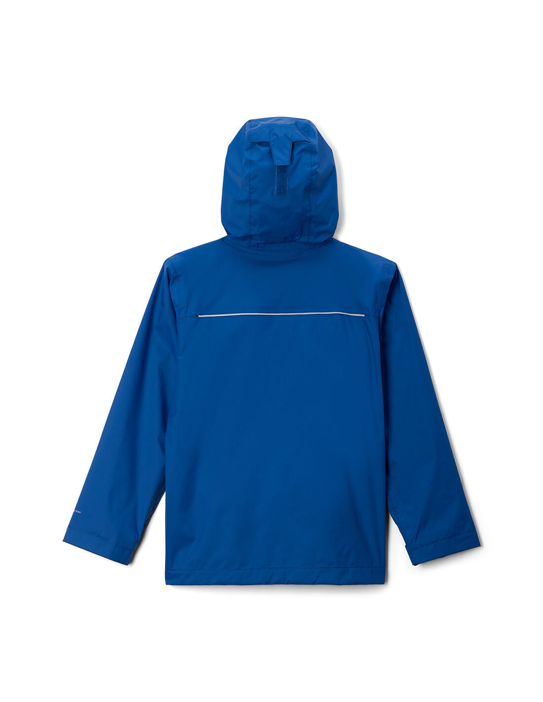 Veste étanche COLUMBIA II - Veste 5/5