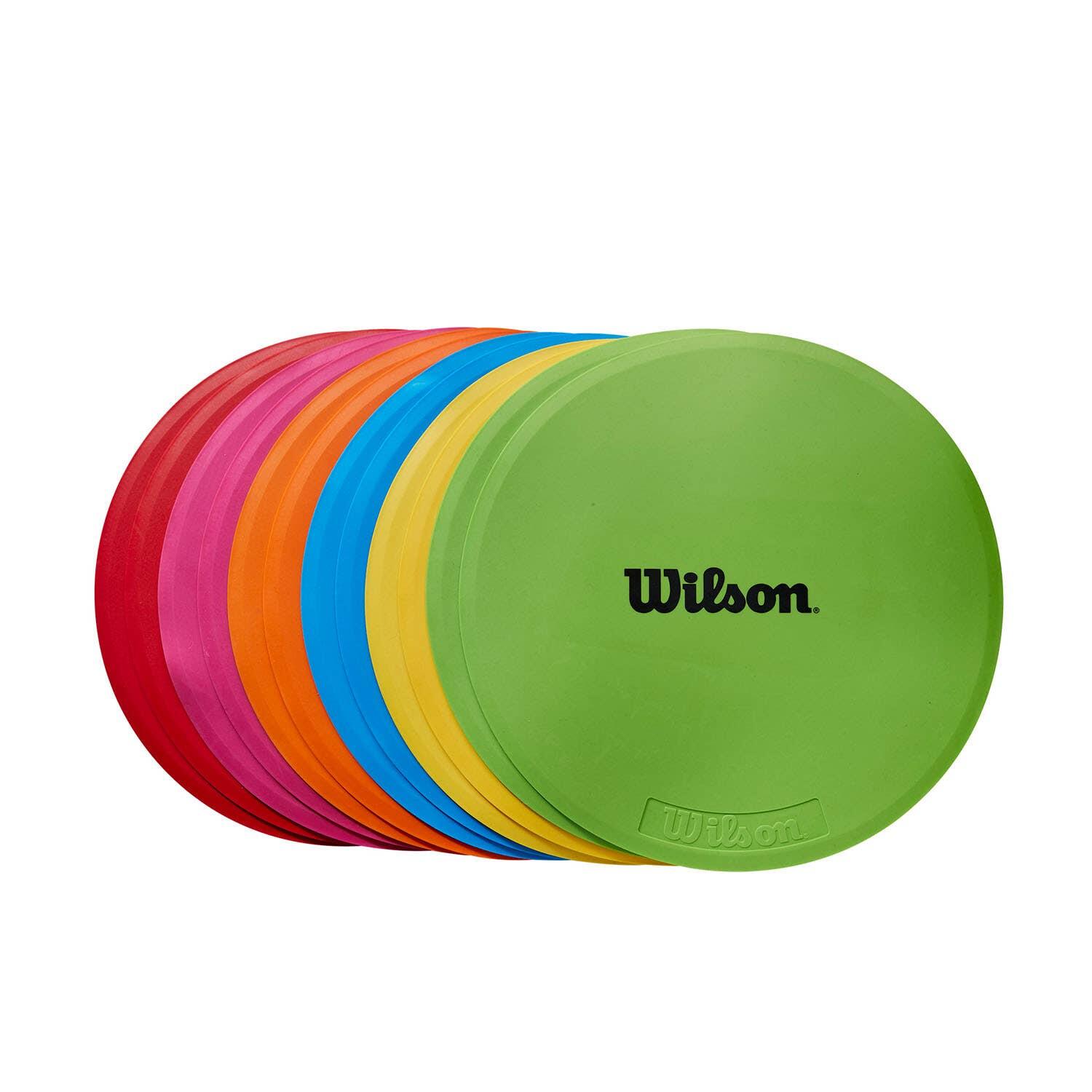 WILSON picture