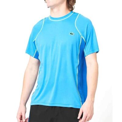 Camiseta Lacoste Th5198