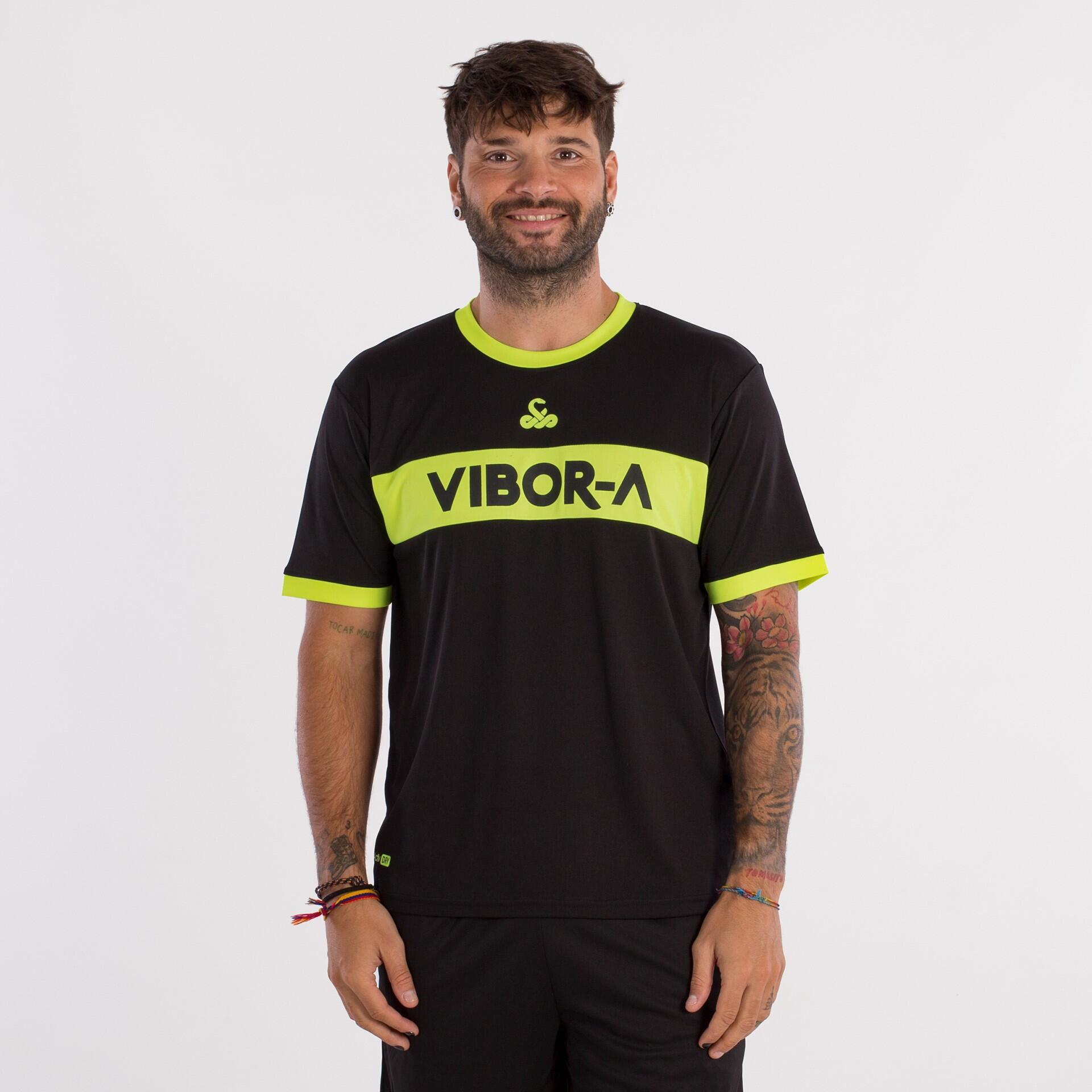 VIBORA picture