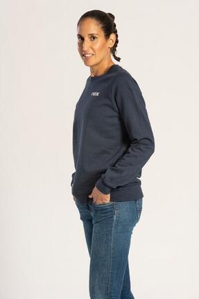 Sudadera Nox Tour Mujer