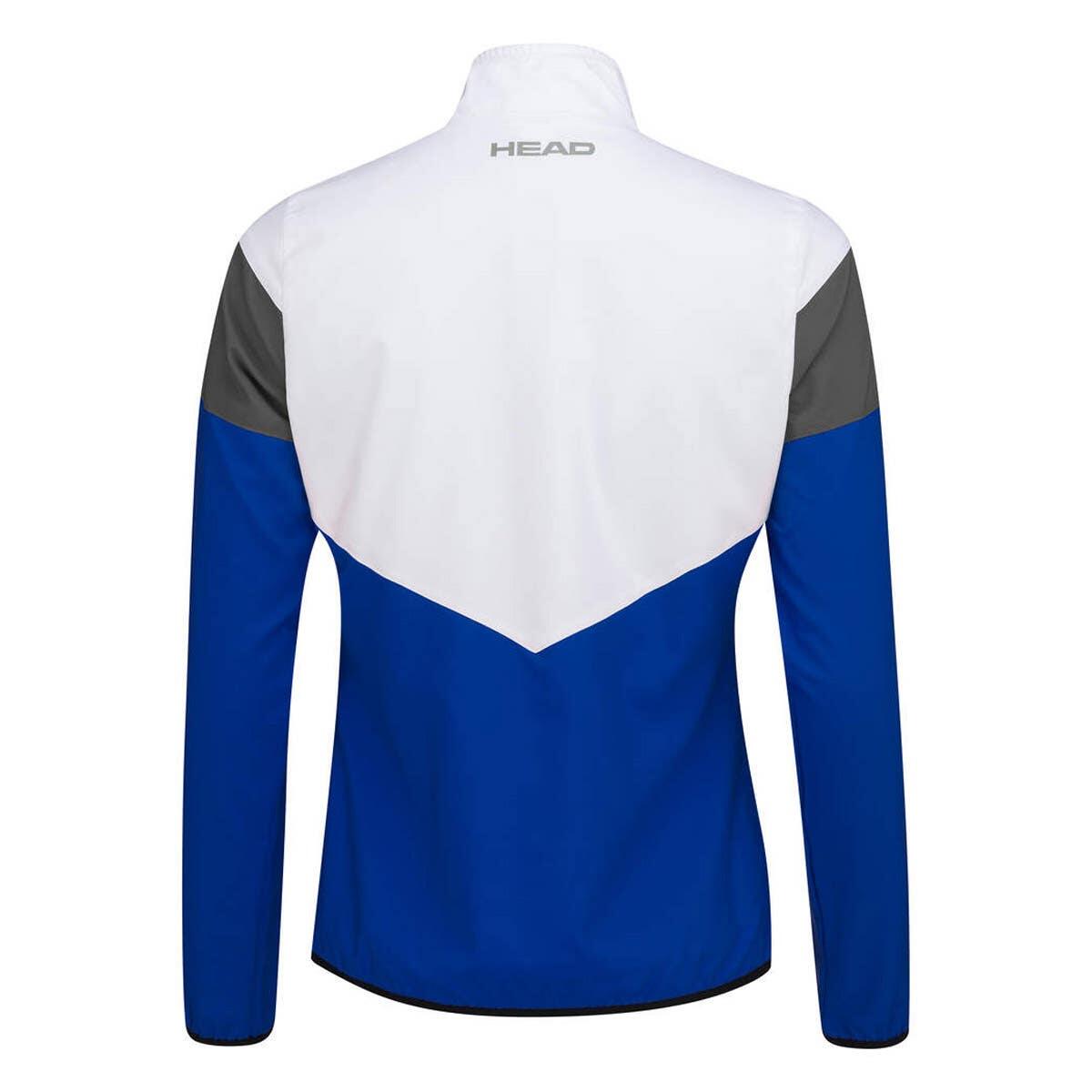 Giacca Da Donna Head Club 22 814401 2/2