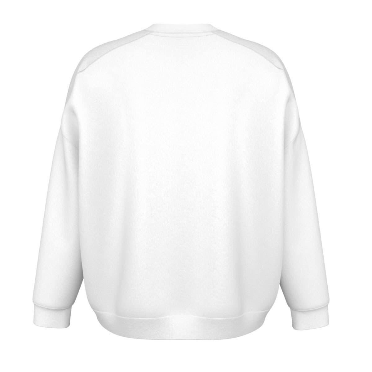 RALLY Crewneck Women 3/7