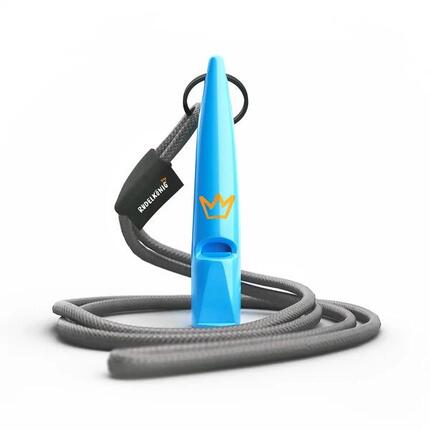 Hundepfeife – Trainingshilfe für Rückruf