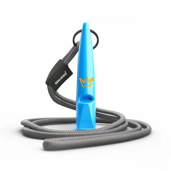 Hundepfeife – Trainingshilfe für Rückruf