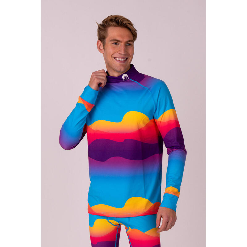 219248ca-fa25-492e-bb71-32e84d0ecba6_c255c5c197