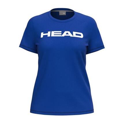 T-Shirt Head Club Original