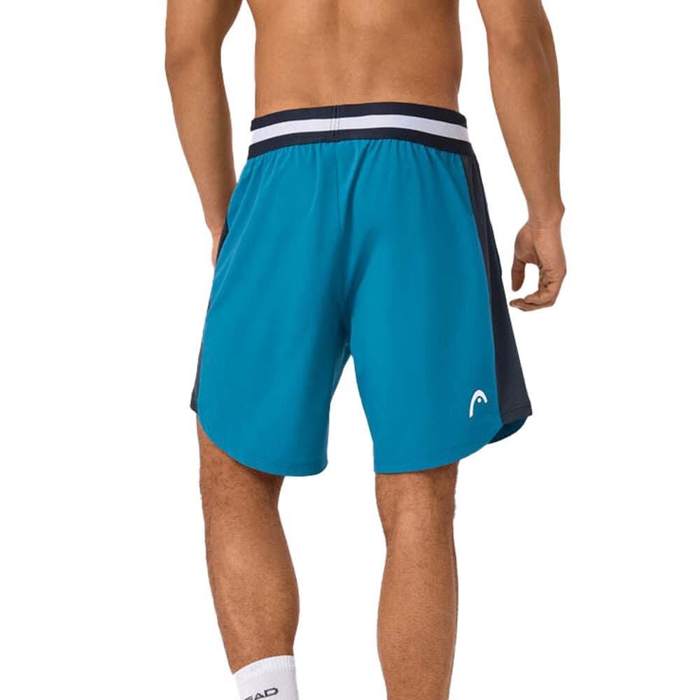 POWER Shorts Men 3/7