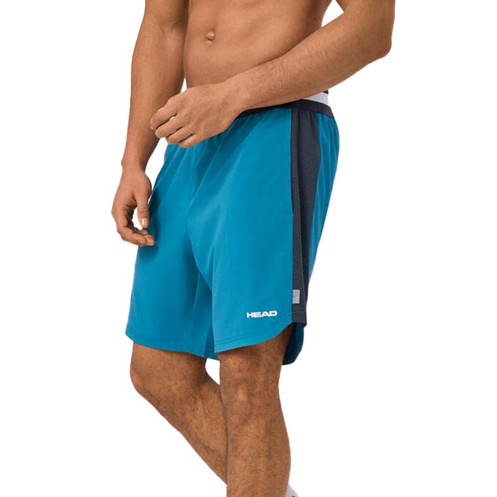 POWER Shorts Men 2/7