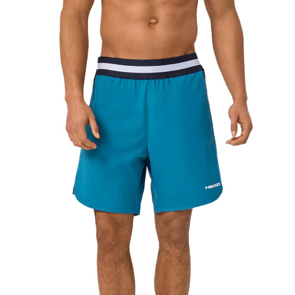 HEAD Short Head Power 811255