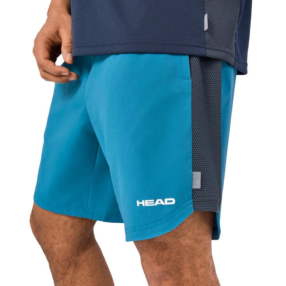 POWER Shorts Men 4/7