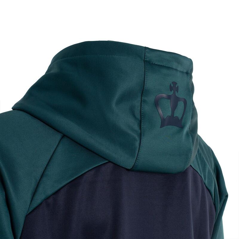 7c1500c8-e398-4397-aa2e-d293ed6c956e_c195c5